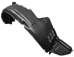 LOCARO ANTERIORE DX HYUNDAI SANTA FE 11/10>