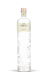 Luigi Francoli Grappa di Erbaluce 41.5% vol. 0.7l