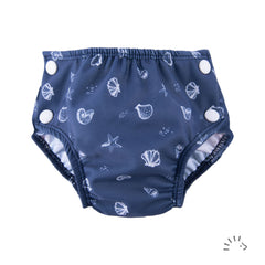 Popolini swim diaper