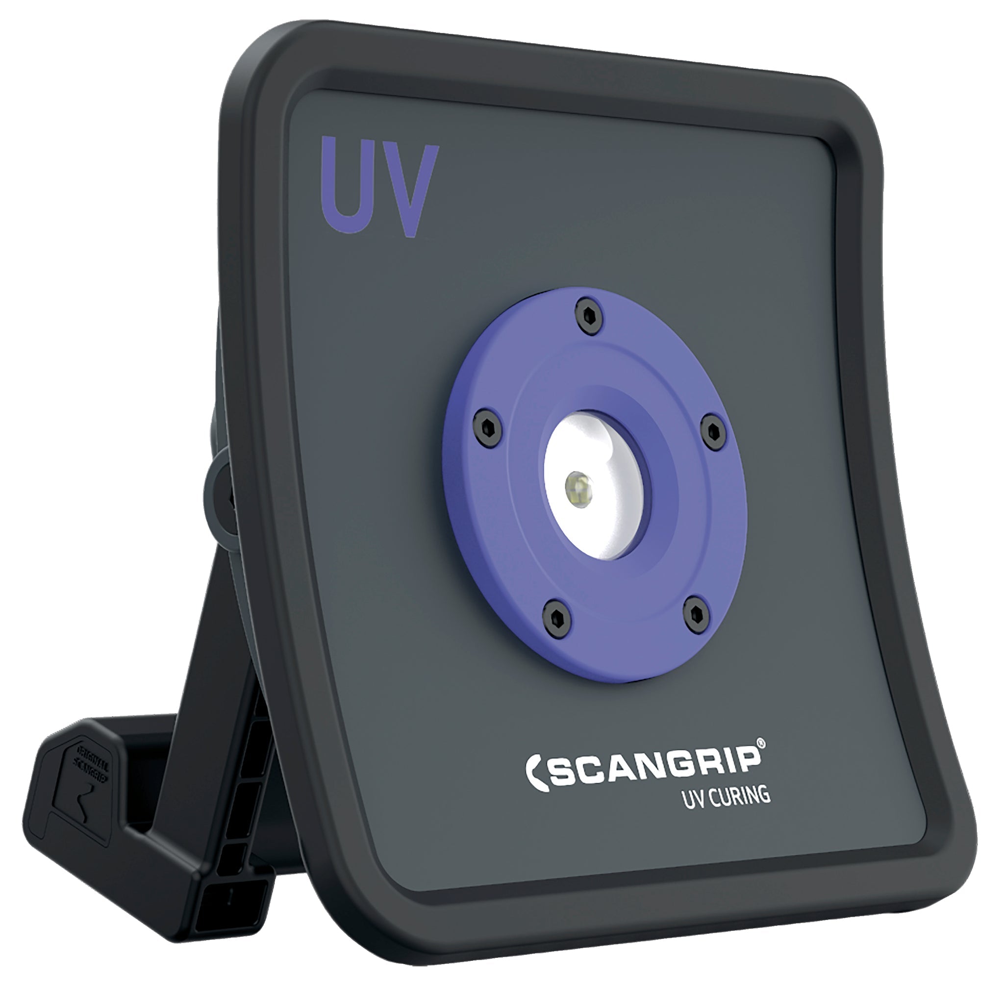 GYS Trocknungslampe SCANGRIP NOVA-UV S 061620