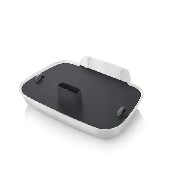 SoniTon Easy line Power Pack für SoniTon Charger UP | SoniTon