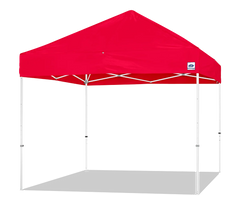Eclipse® MAX Duralon® X2O 10' x 10' Waterproof Canopy