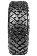 Tires 200/70 R 16, Agrimax Turf RT 333