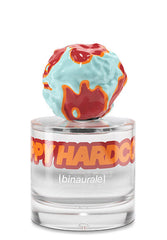 Binaurale Happy Hardcore (Fragrance Decant Sample Selection) - Luxurious Fragrance Available Online in Hong Kong & China