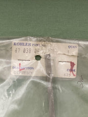 NEW GENUINE KOHLER 47 038 06 DIPSTICK