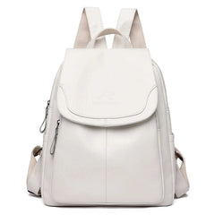 Drune | Anti-Diebstahl-Rucksack