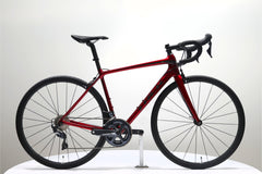 TREK Émonda SL 6 2020 T.54 255240