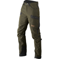 Harkila Pro Hunter Move Waterproof Trousers
