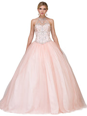Dancing Queen XV 1158
