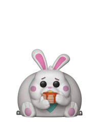 Fun Bun