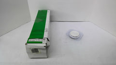 MSA 816287 Pre-Filter 1 Box of 20