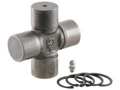 Bondioli & Pavesi Universal Joint - 22 X 86 MM (Standard Duty) - Sparex Part S.165077