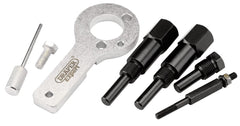 DRAPER 19362 - Engine Timing Kit (VAUXHALL, CHEVROLET)