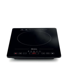 Midea Piastra a induzione singola bigeshop