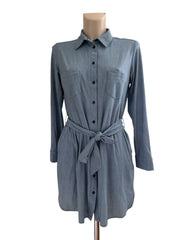 Studio Anneloes dress S