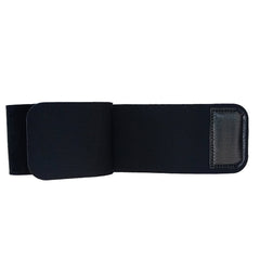 prolunga per cintura, rallonge pour ceinture, Gürtelverlängerung, belt extender
