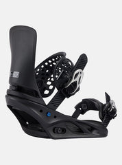 Burton Women's Lexa X Re:Flex Snowboard Bindings 2026