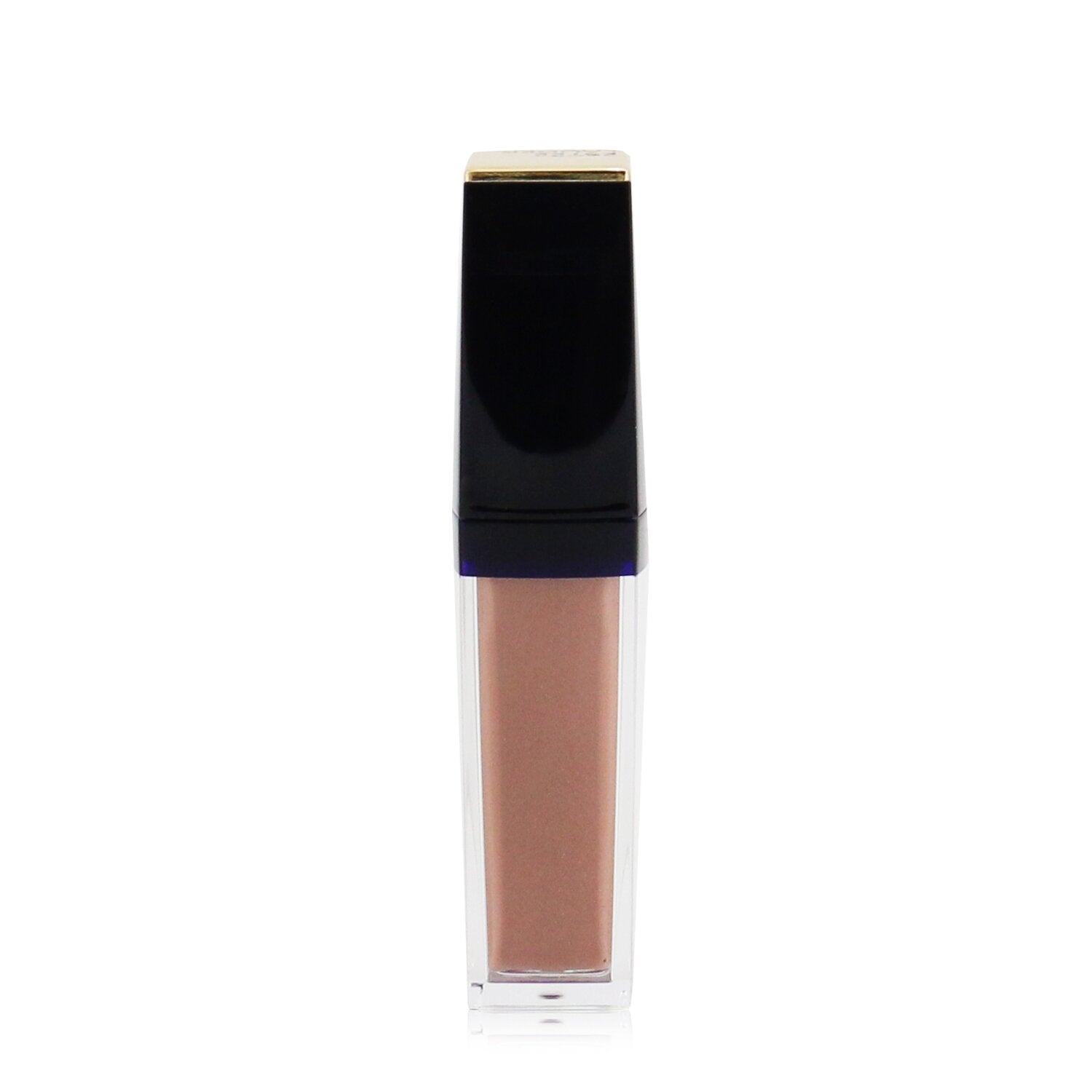 Estee Lauder Pure Color Envy Paint On Liquid LipColor - # 102 Bronze Leaf (Matte) 7ml/0.23oz