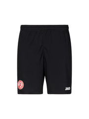 Trainingsshort Kids 26/27
