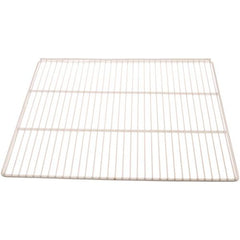 TRUE E909461 SHELF 22-1/2 X 24-1/4 WHITE KIT