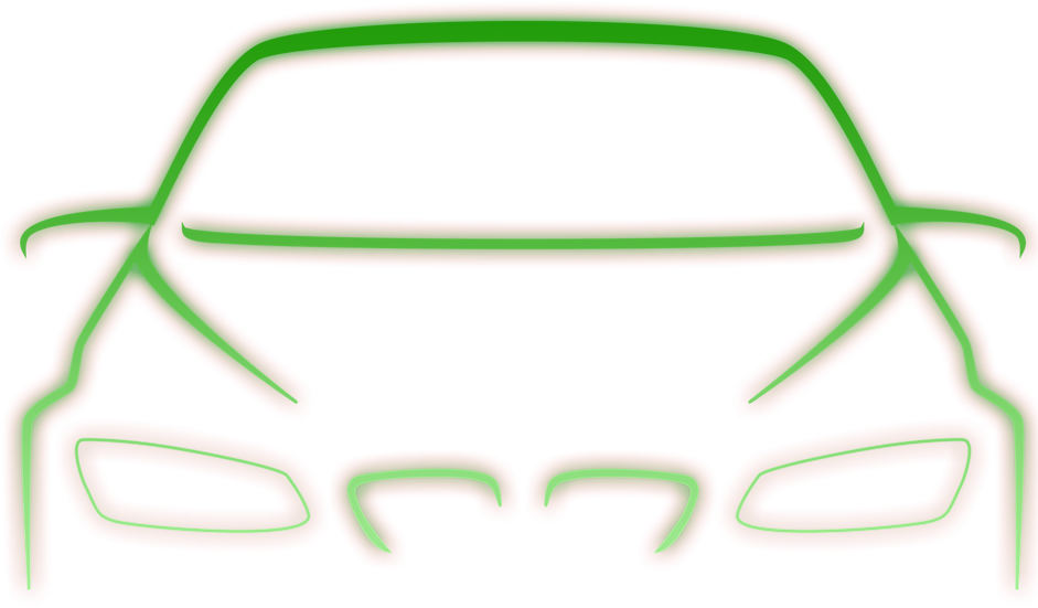 BimmerGeeks ProTool Master License