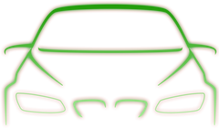 BimmerGeeks ProTool Master License