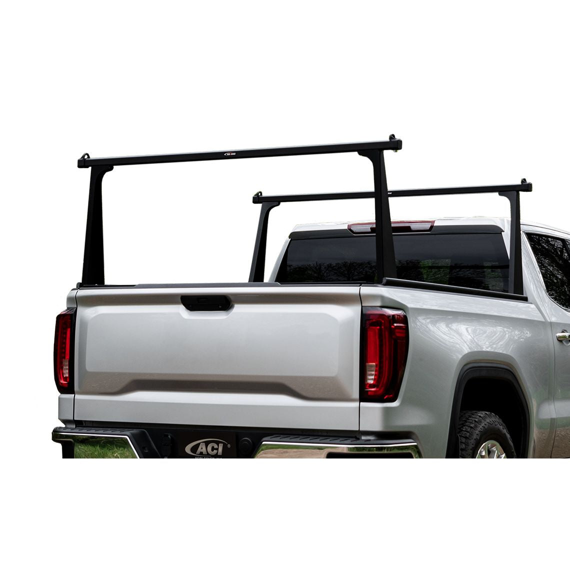 ADARAC ALUMINUM PRO SERIES Truck Bed Rack - F2020022