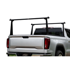 ADARAC ALUMINUM PRO SERIES Truck Bed Rack - F2020022