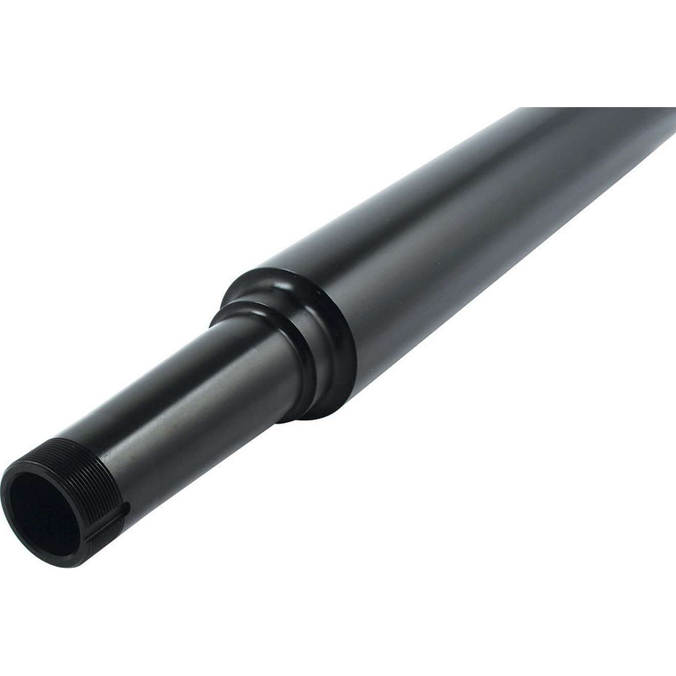 Allstar Performance 32" Aluminum Axle Tube