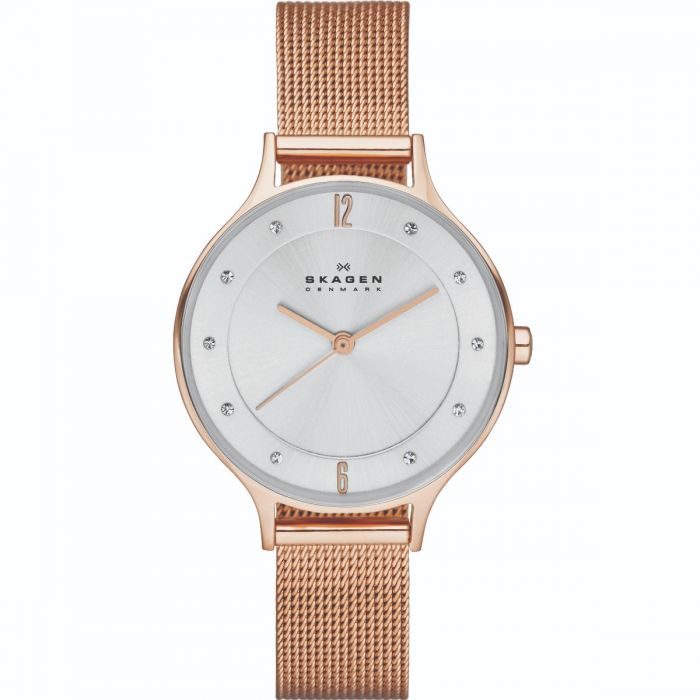 Skagen Anita Lille SKW2151
