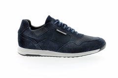 cycleur de luxe, cycleur de luxe heren, sneakers heren, schoenen voor steunzolen
