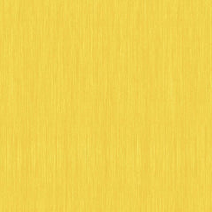 34512 Palette Temper Arte - Traumfarbe