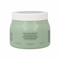Haarmaske Kerastase Spécifique Argile (500 ml)