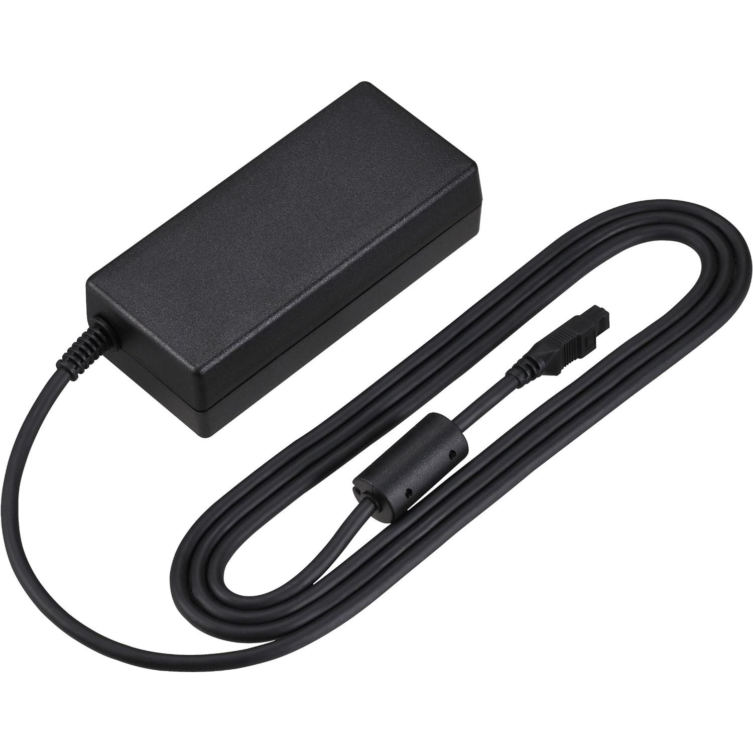 Nikon EH-5D Alimentatore Adattatore di Adattatore