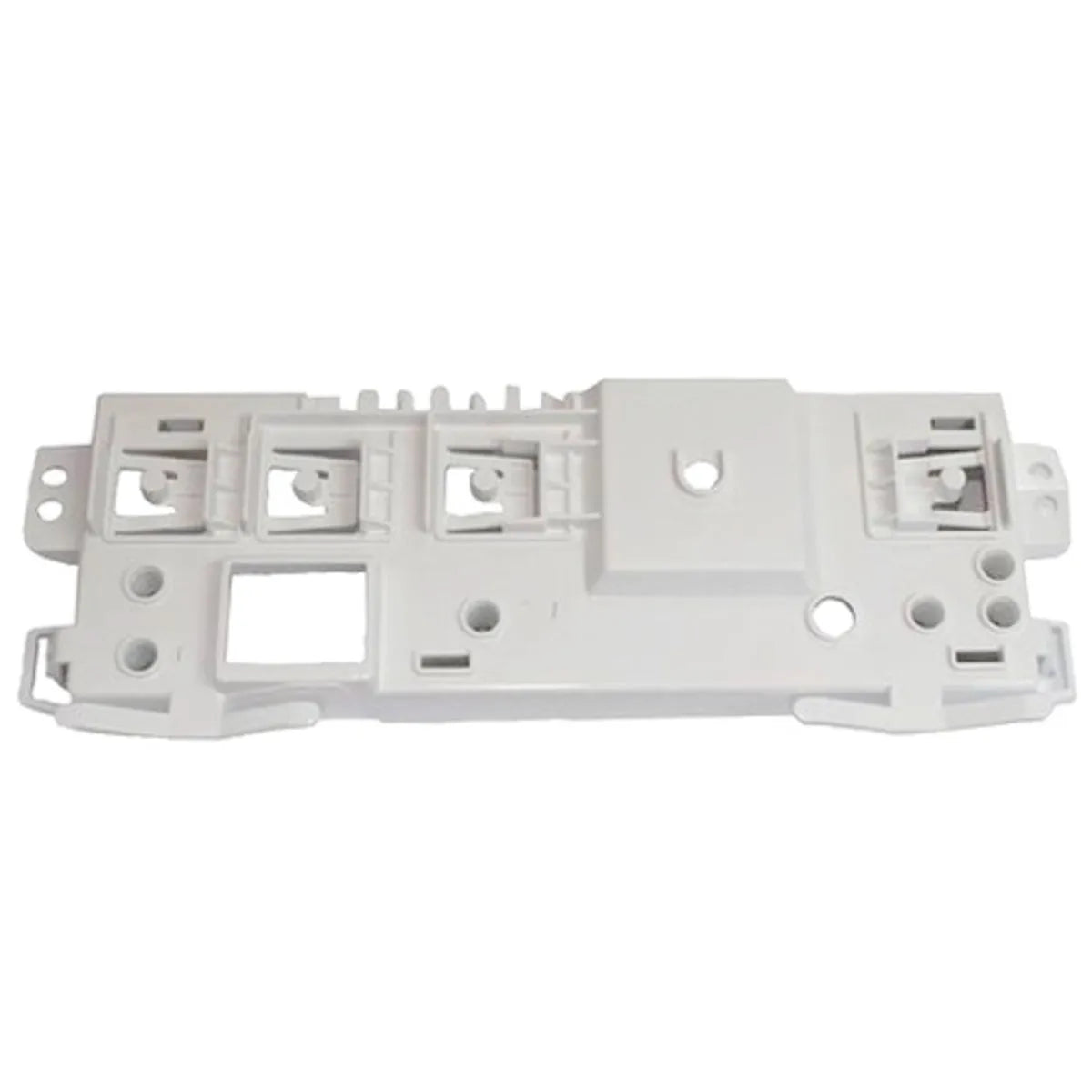 Soporte botones lavavajillas Fagor AS0015073
