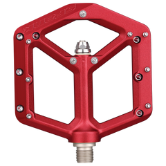 SPANK SPIKE Reboot Pedals