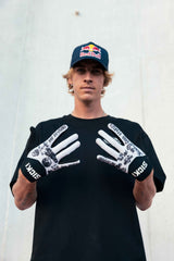 Sick Gloves “Inked Edition”