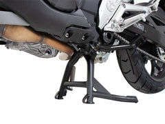 Center Stand for HONDA NC 750 X / DCT (2021-)
