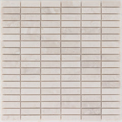 Atlas Travertin / Beige Parallel getrommelt_4330542056125