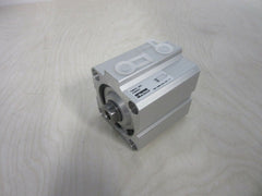 Parker Kurzhubzylinder PA60150-0025 SZ6050/25