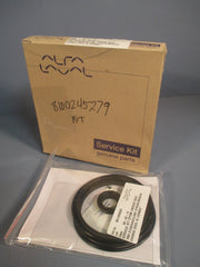 47703493