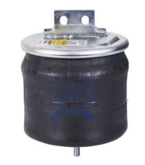 5803074131 - 5803068800 FUELLE SUSPENSION