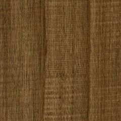 Shaw Symbiotic 20 5M303-07007 Corten 5.96" X 48" Vinyl Plank