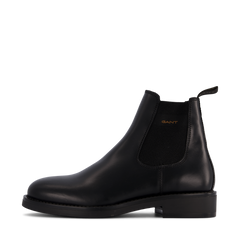 Gant Prepdale Chelsea Boot