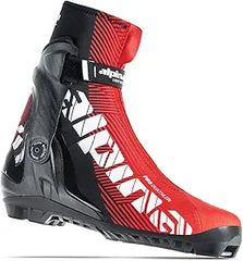 Alpina Pro Classic Dp Plus Cross Country Ski Boot Fall 23