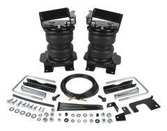 Air Lift 88389 LoadLifter 5000 Ultimate air spring kit w/internal jounce bumper