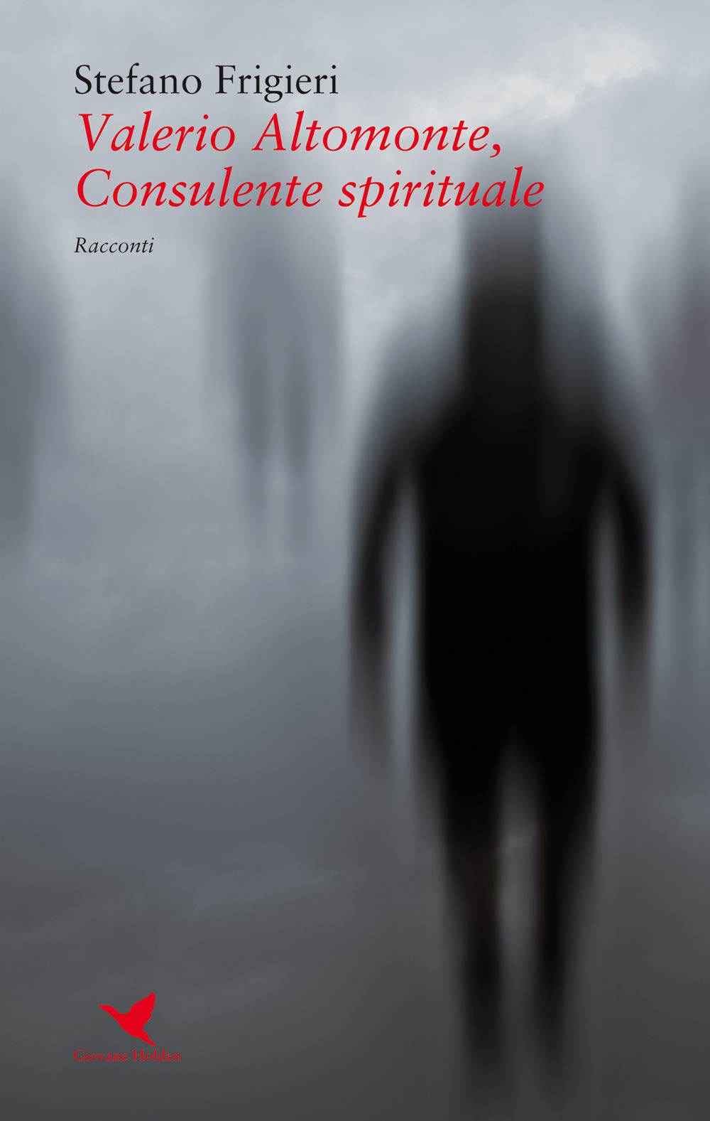 https://m.media-amazon.com/images/I/61yYrINambL.jpg