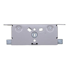 Truth 40504 Multi-Point Vertical Rod Sliding Door Lock