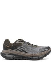 Hoka U Tecton X 2 Ts