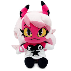 Helluva Boss x Youtooz - Verosika Plush (9in) *PRE-ORDER*